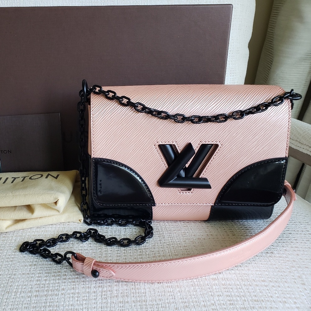 🚫SOLD🚫AUTHENTIC LOUIS VUITTON